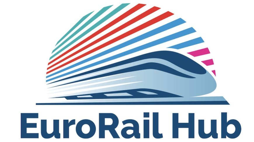 Railtex, Infrarail, SIFER et EXPO Ferroviaria s'unissent pour le lancement d'un tout nouvel événement digital : EuroRail Hub